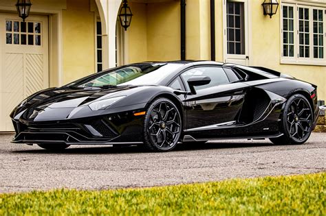 lamborghini cine calidad|Lamborghini (2022) .